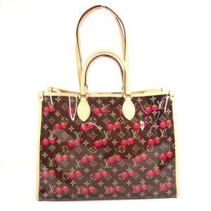 Louis Vuitton Handbag