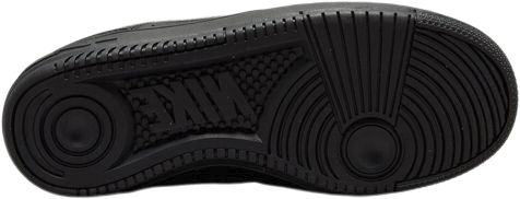 Gamma Force sneakers