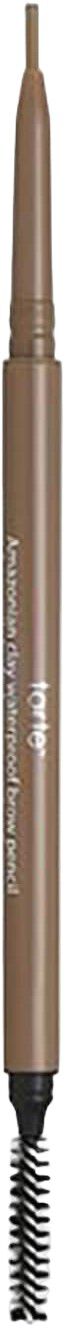 Amazonian Clay - Waterproof Brow Pencil