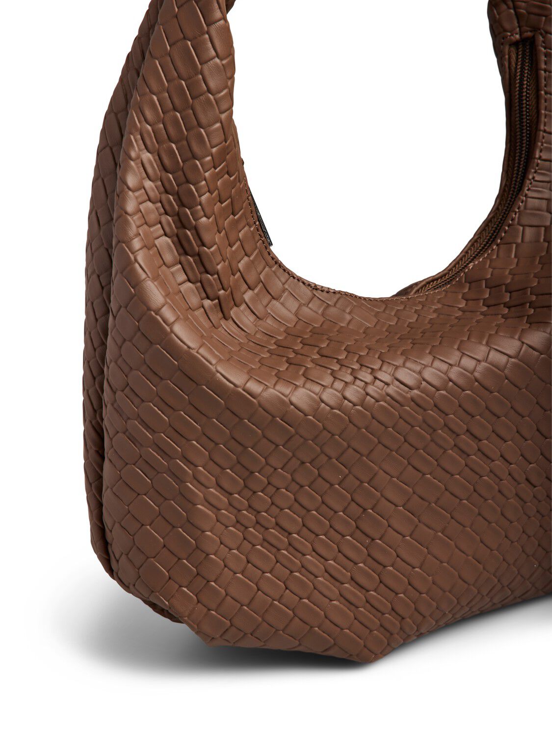 PCJENNI BRAIDED BAG BUNDLE