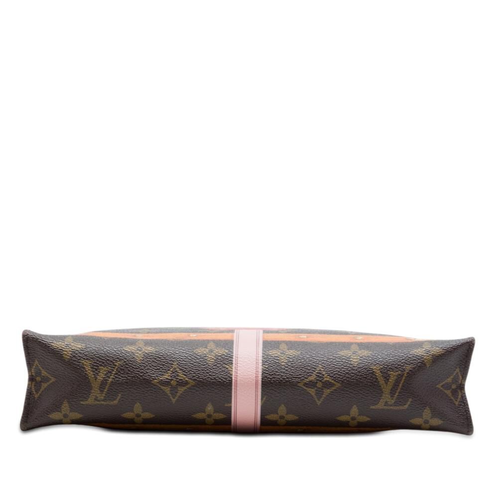 Louis Vuitton Pouch
