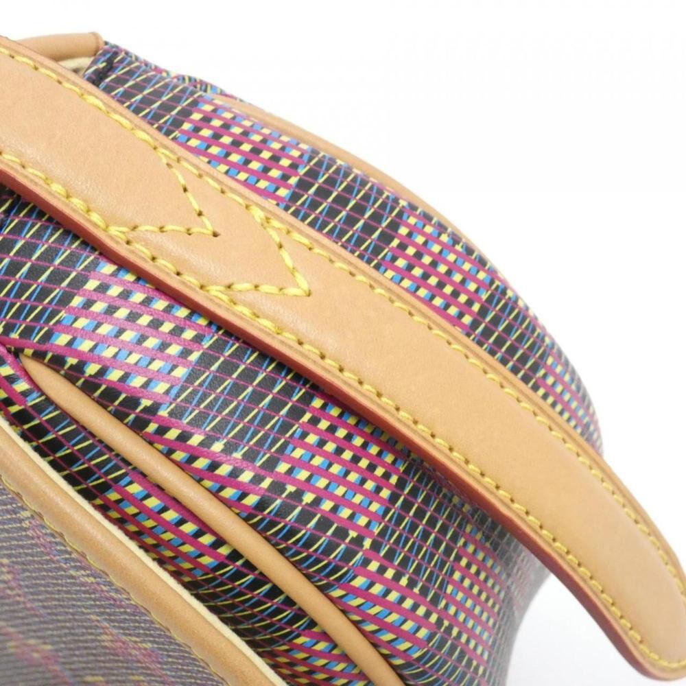 Louis Vuitton Sac Tambourine