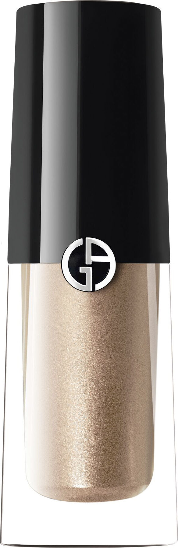 Eye Tint Liquid Eyeshadow