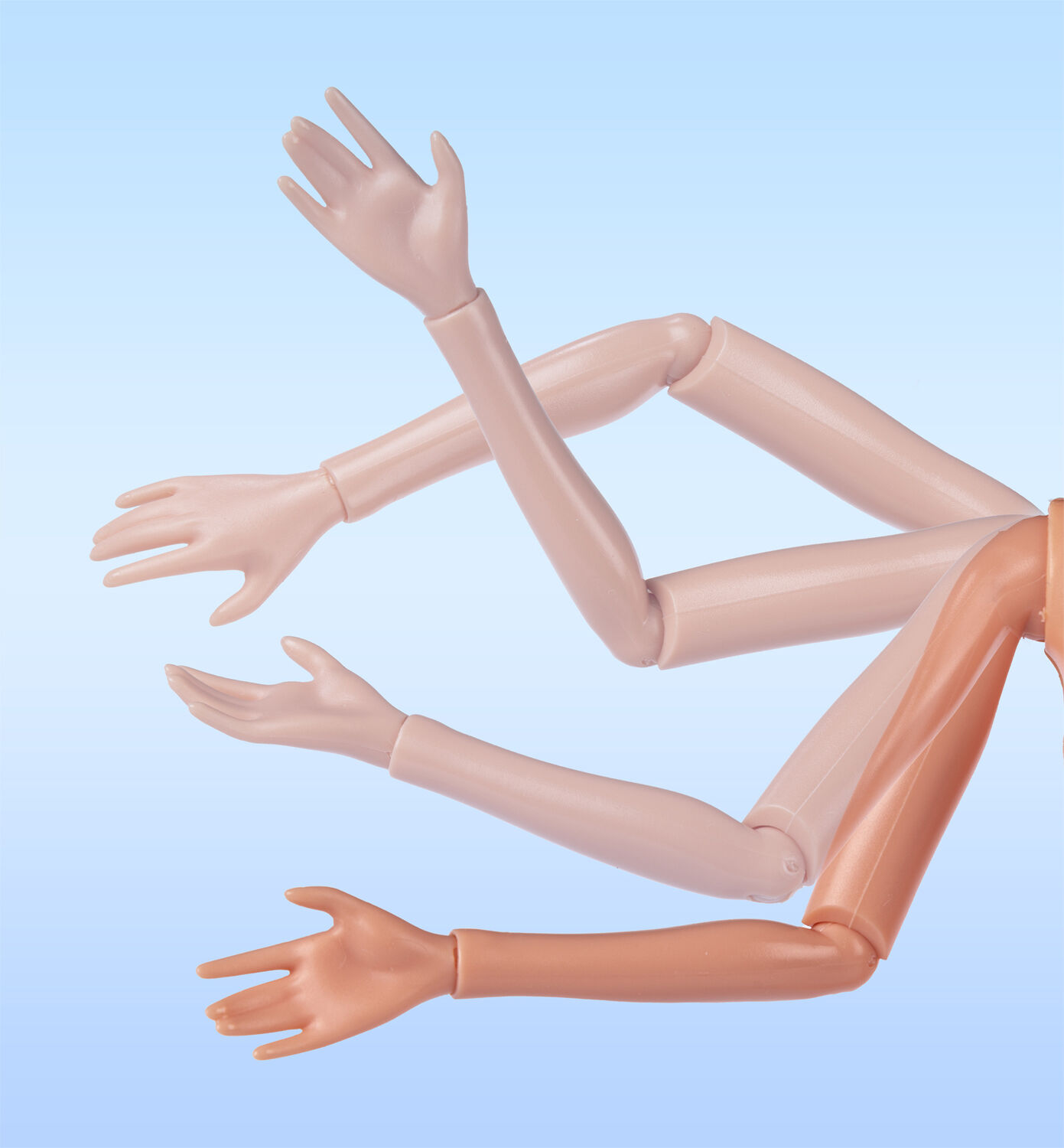 JUDITH PRINCESmHEST-TILBE