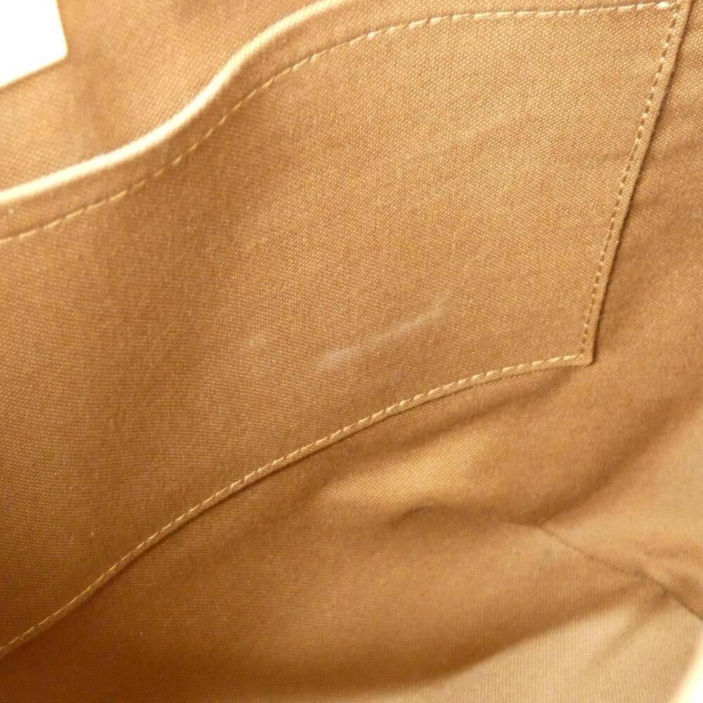 Louis Vuitton Palermo