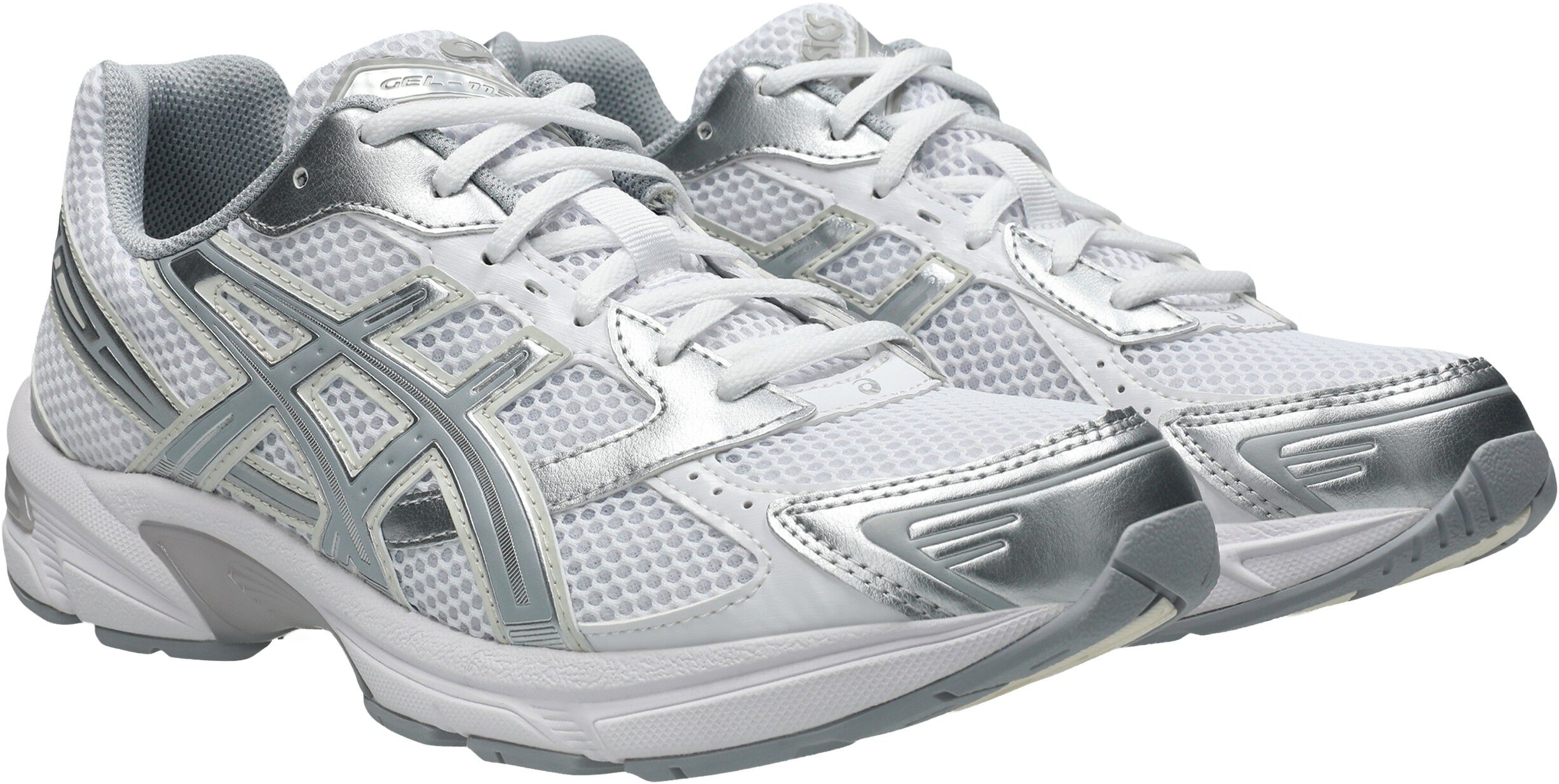 Gel-1130 Sneakers