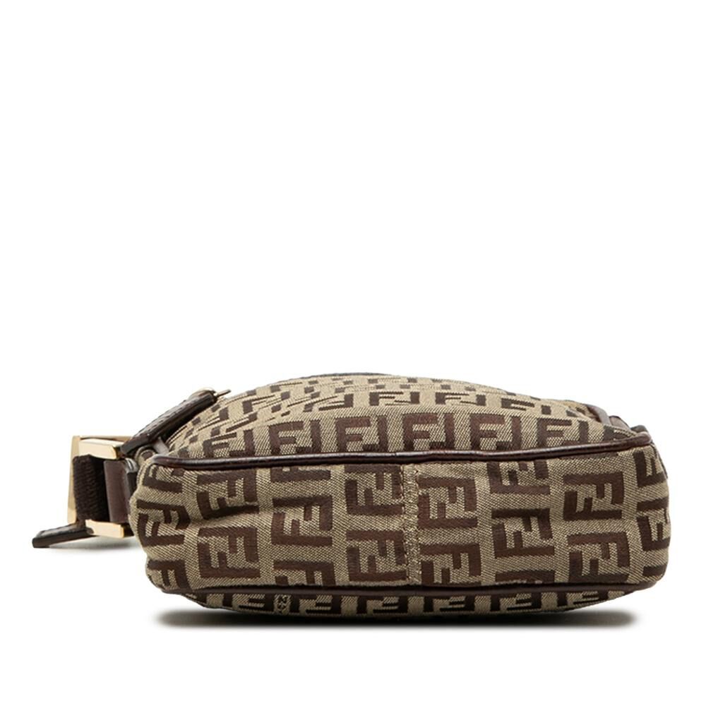 Fendi Crossbody Bag
