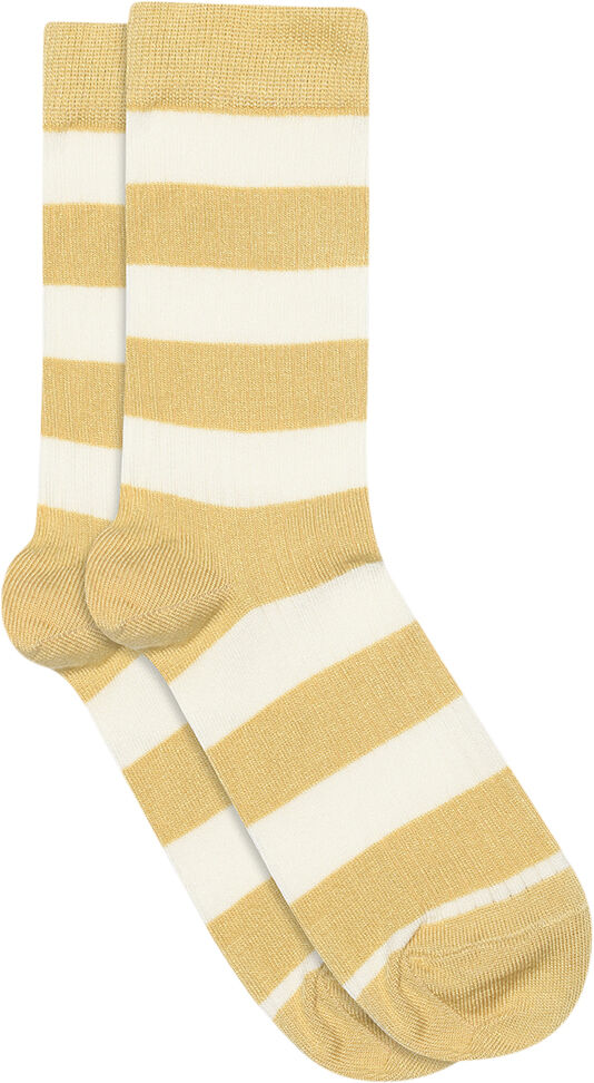 Signe socks