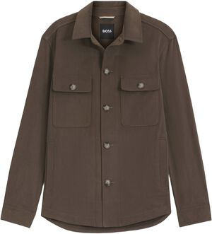 C-Carper-OS-253F
