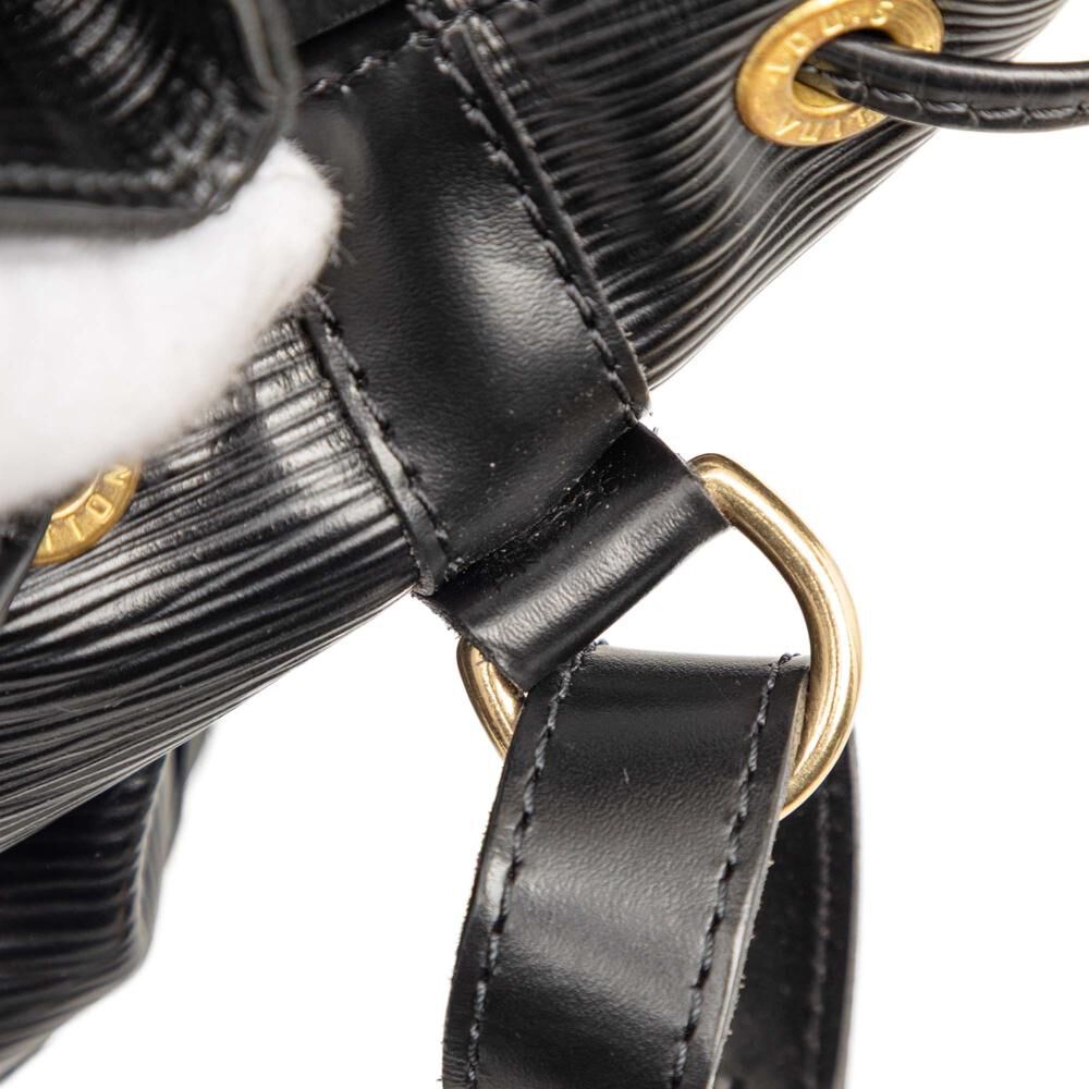 Louis Vuitton Noe