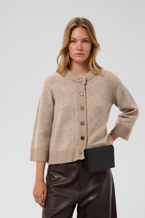 Cardigans