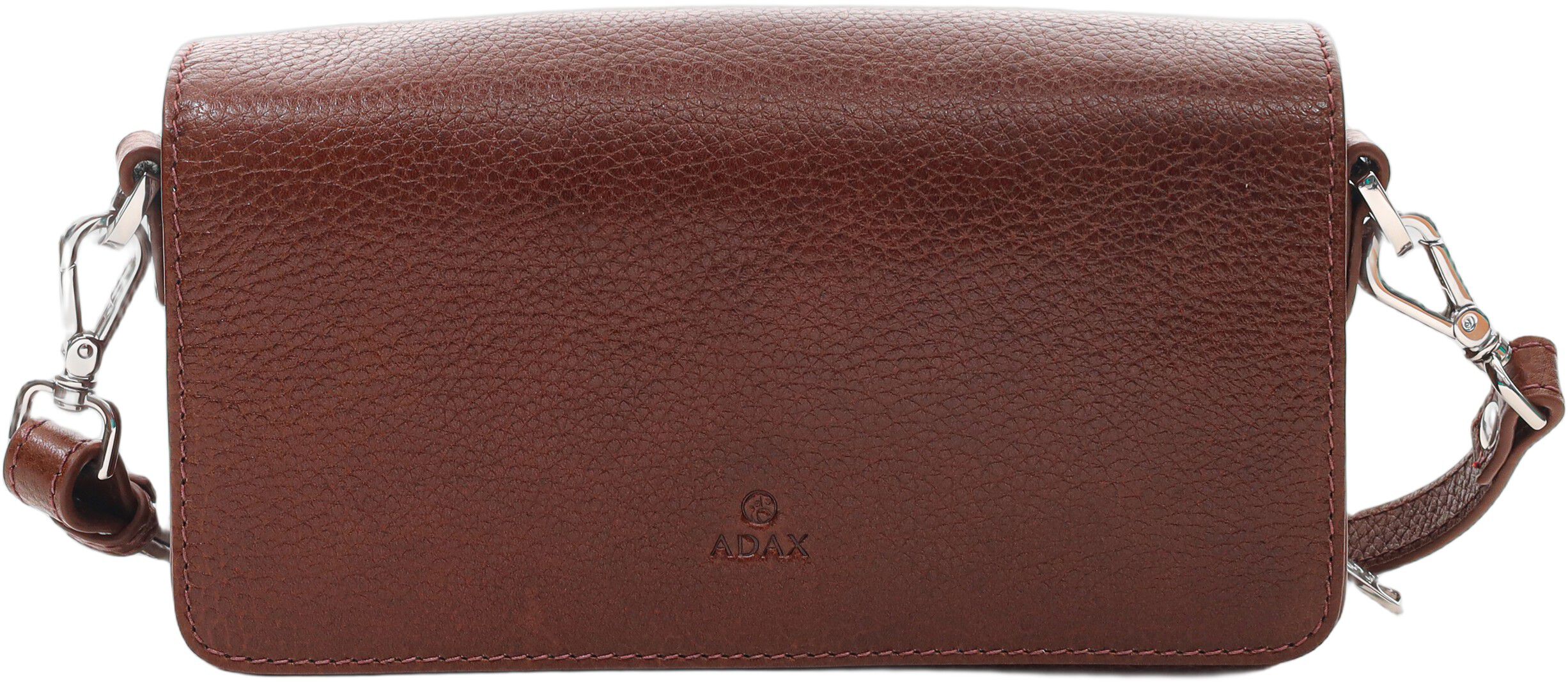 Cormorano shoulder bag Naina