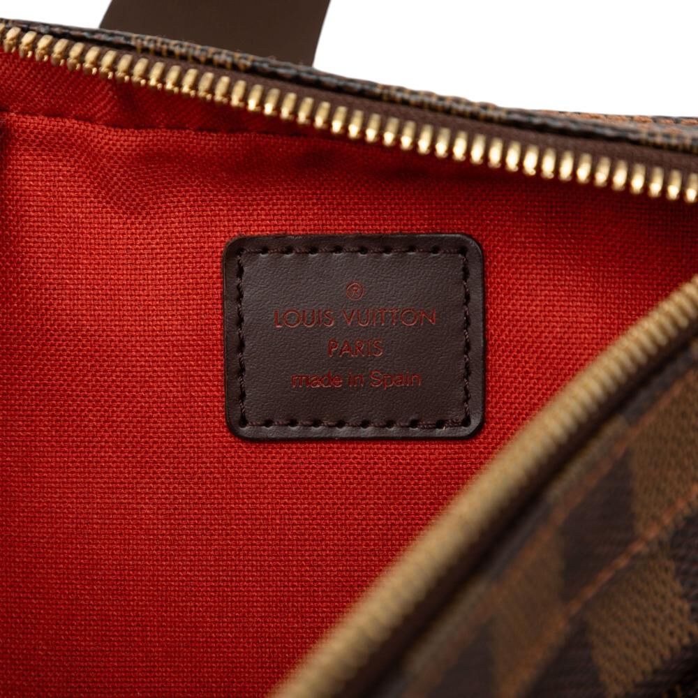 Louis Vuitton Crossbody Bag