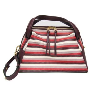 Loewe Handbag