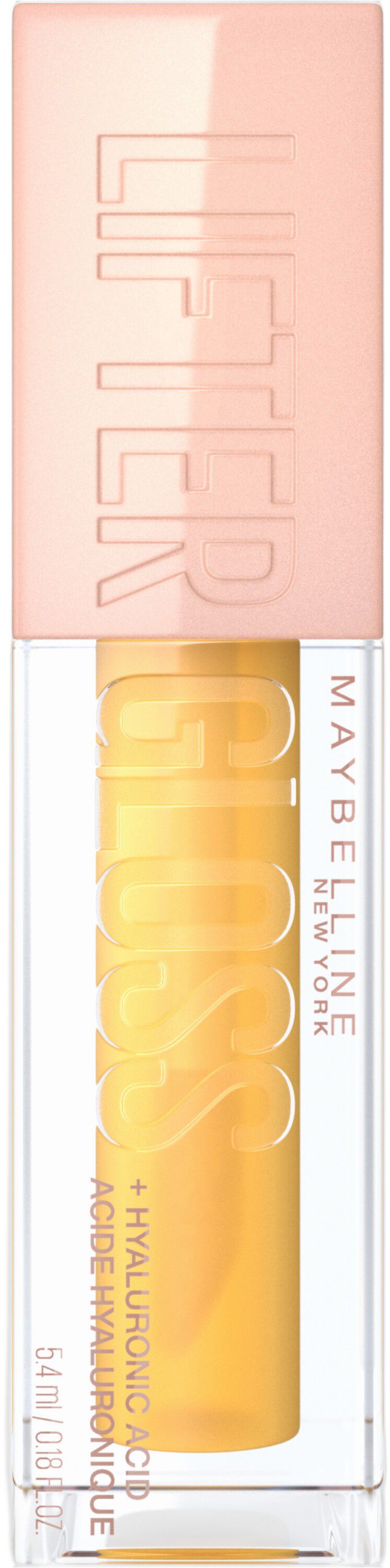 Lifter Gloss Lip Gloss