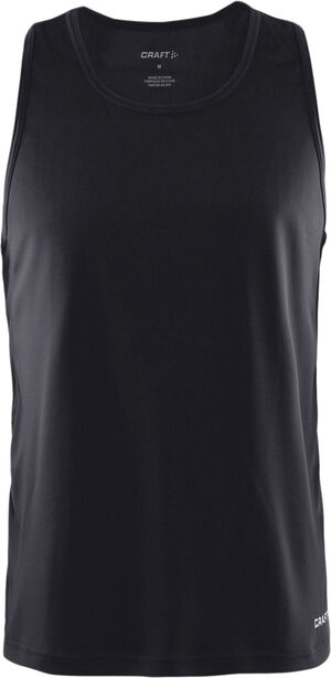 Mind Singlet