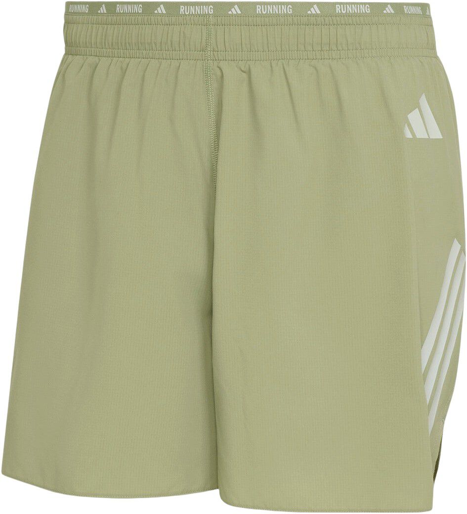 adi365 FORMOTION L&oslash;be Shorts