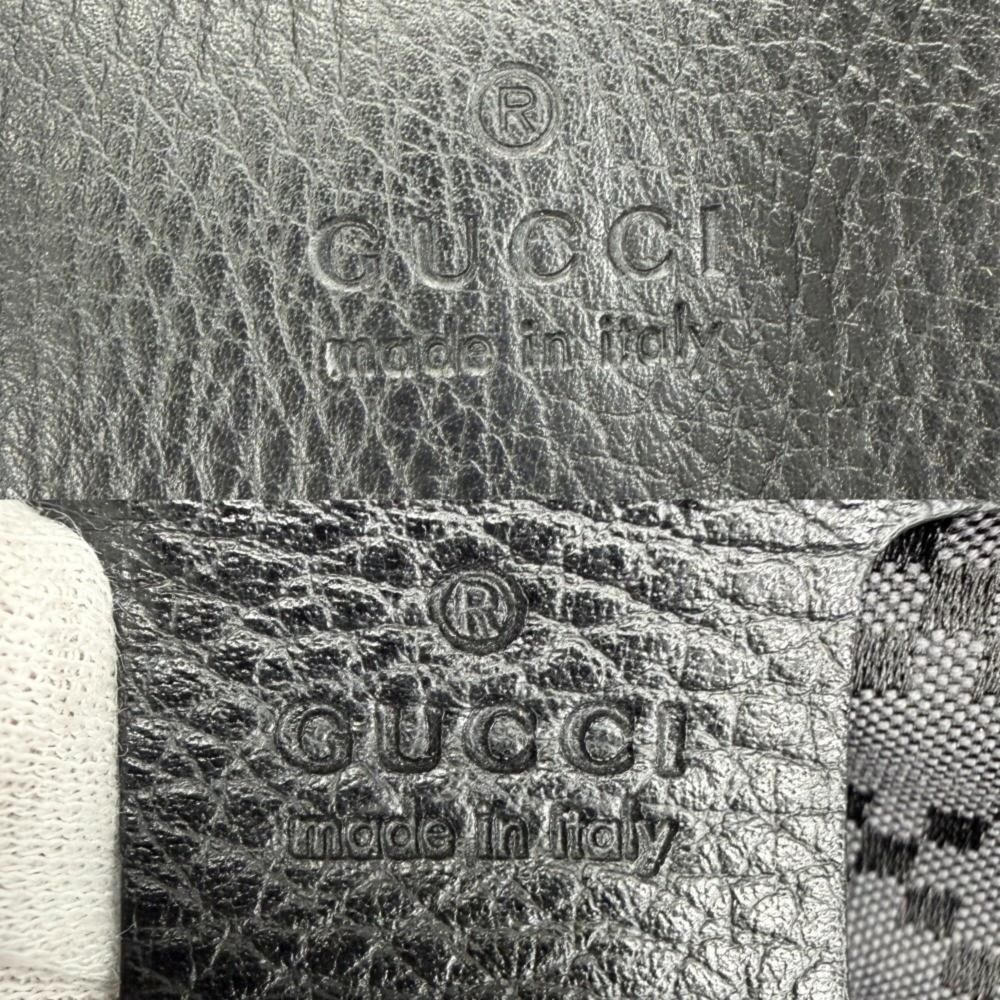 Gucci Briefcase