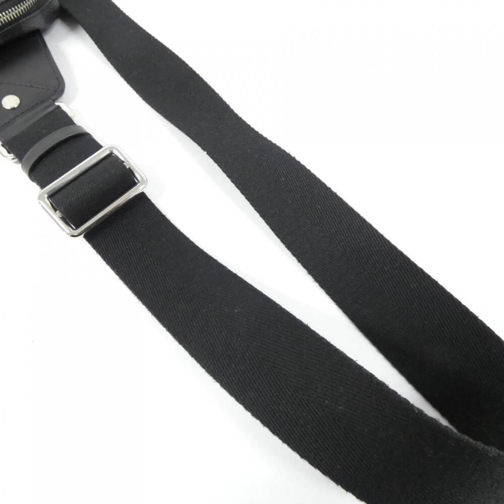 Louis Vuitton Crossbody Bag