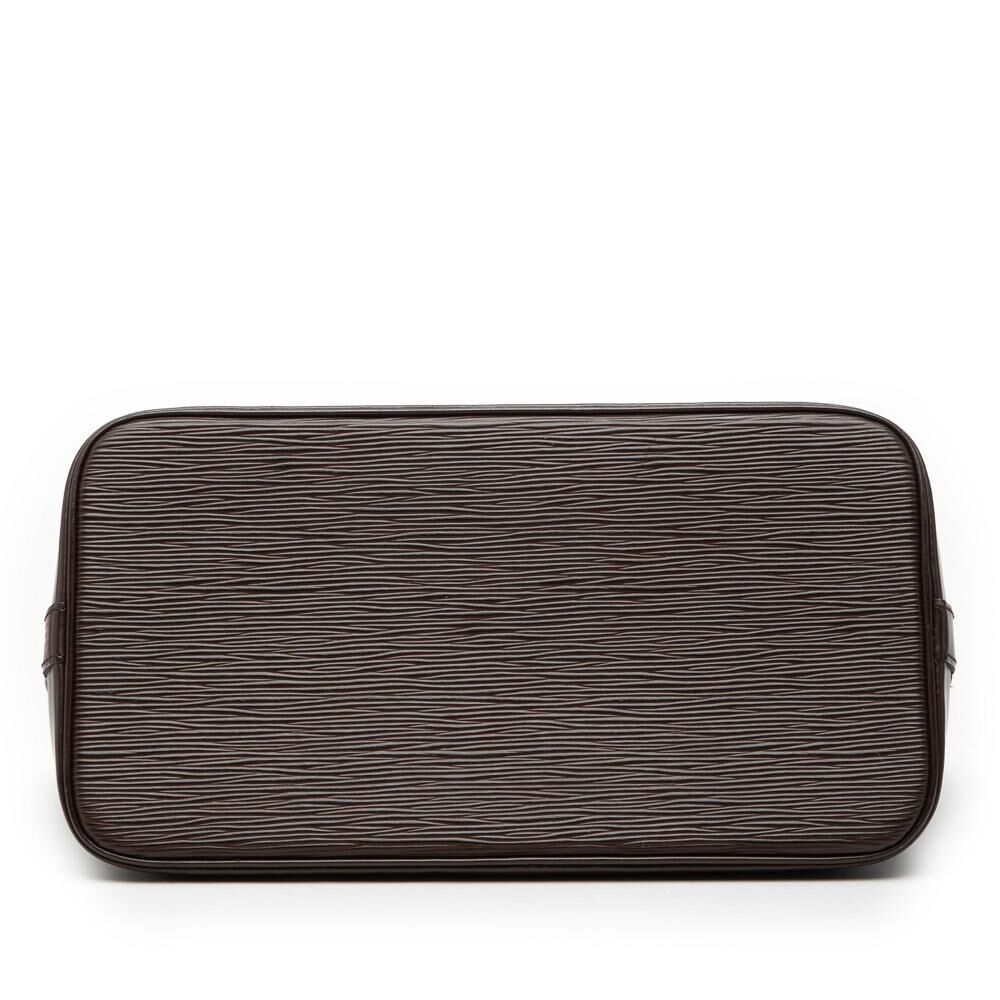 Louis Vuitton Alma