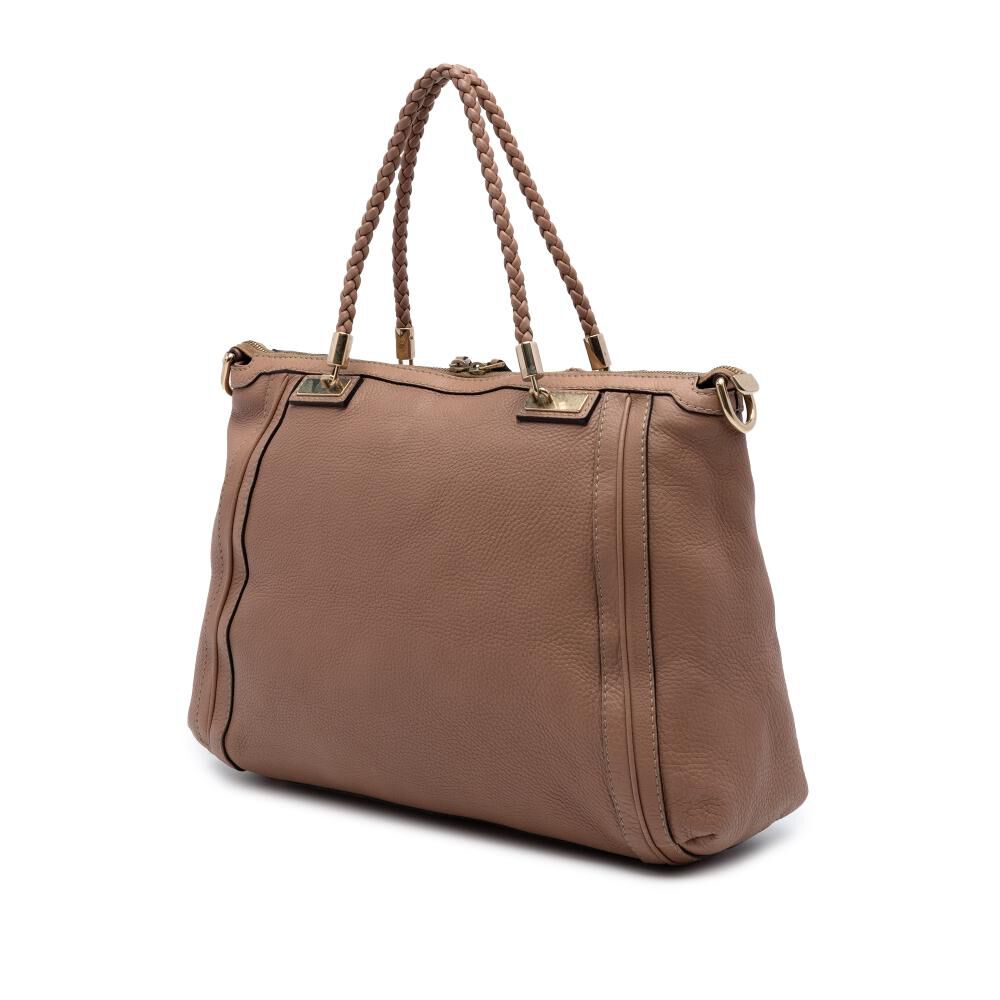 Gucci Tote