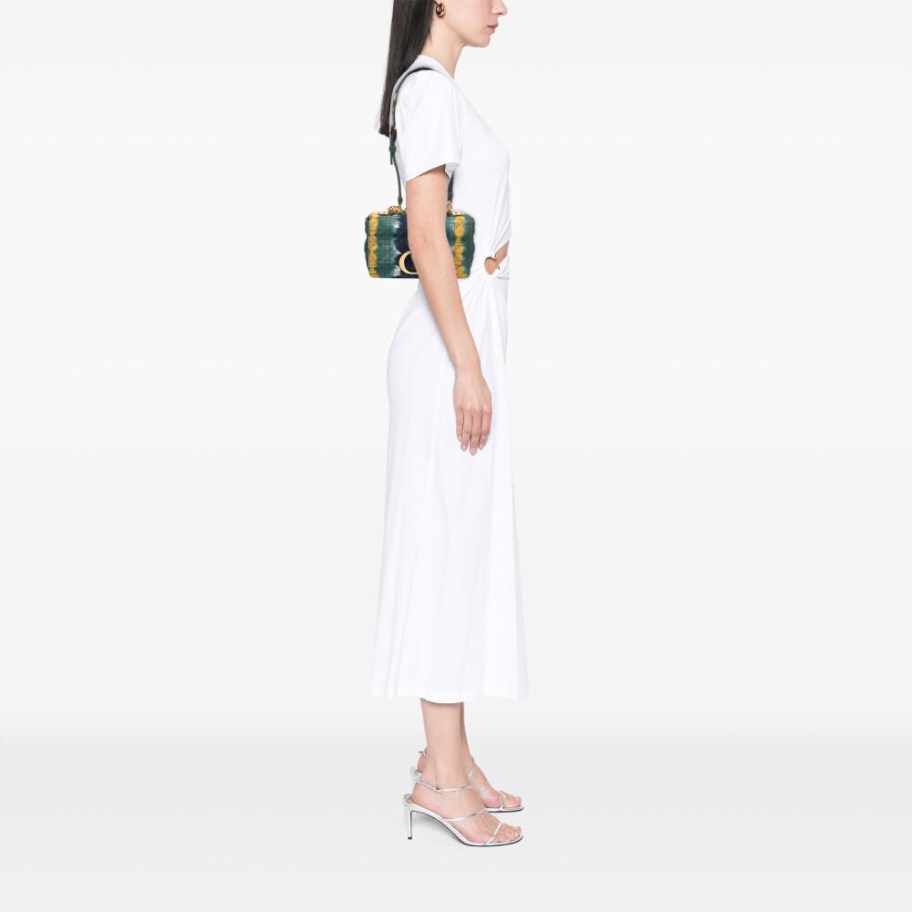 Dior Shoulder Bag