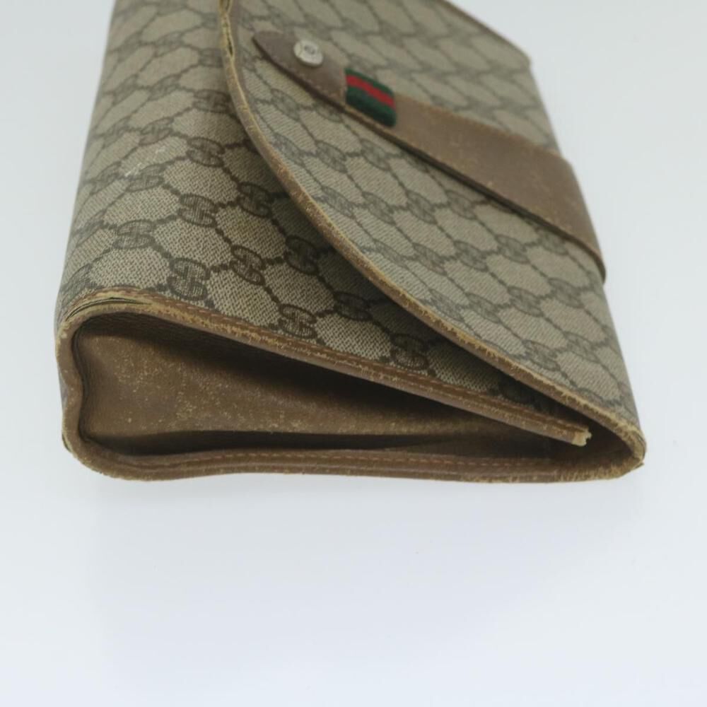 Gucci Clutch