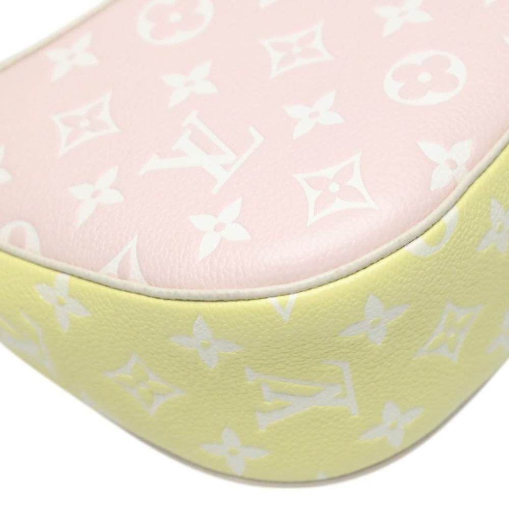 Louis Vuitton Bagatelle