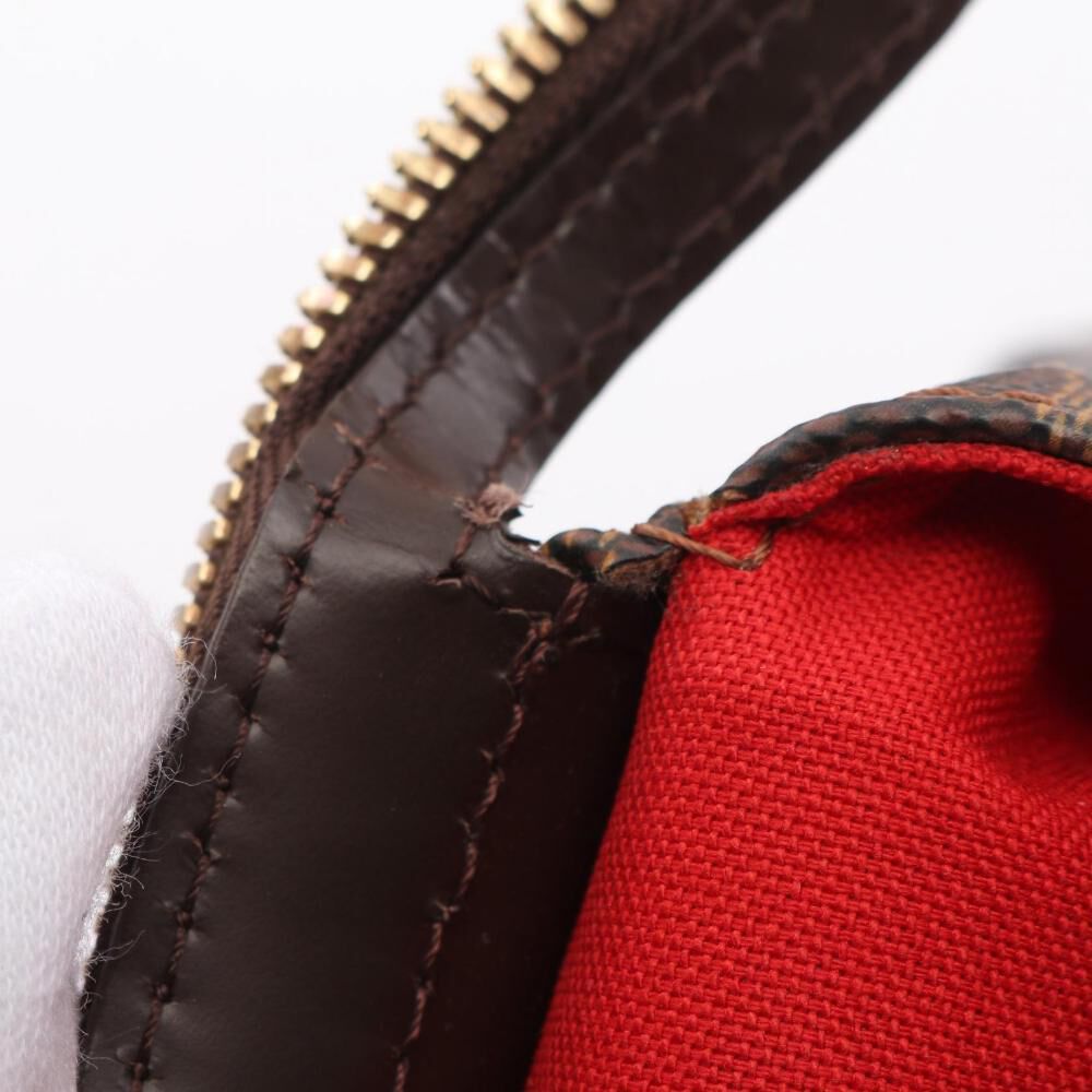 Louis Vuitton Chelsea