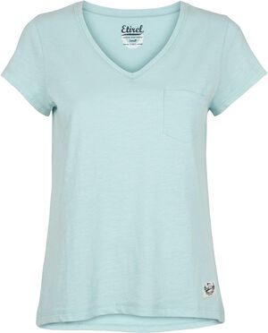 Estelle W Top