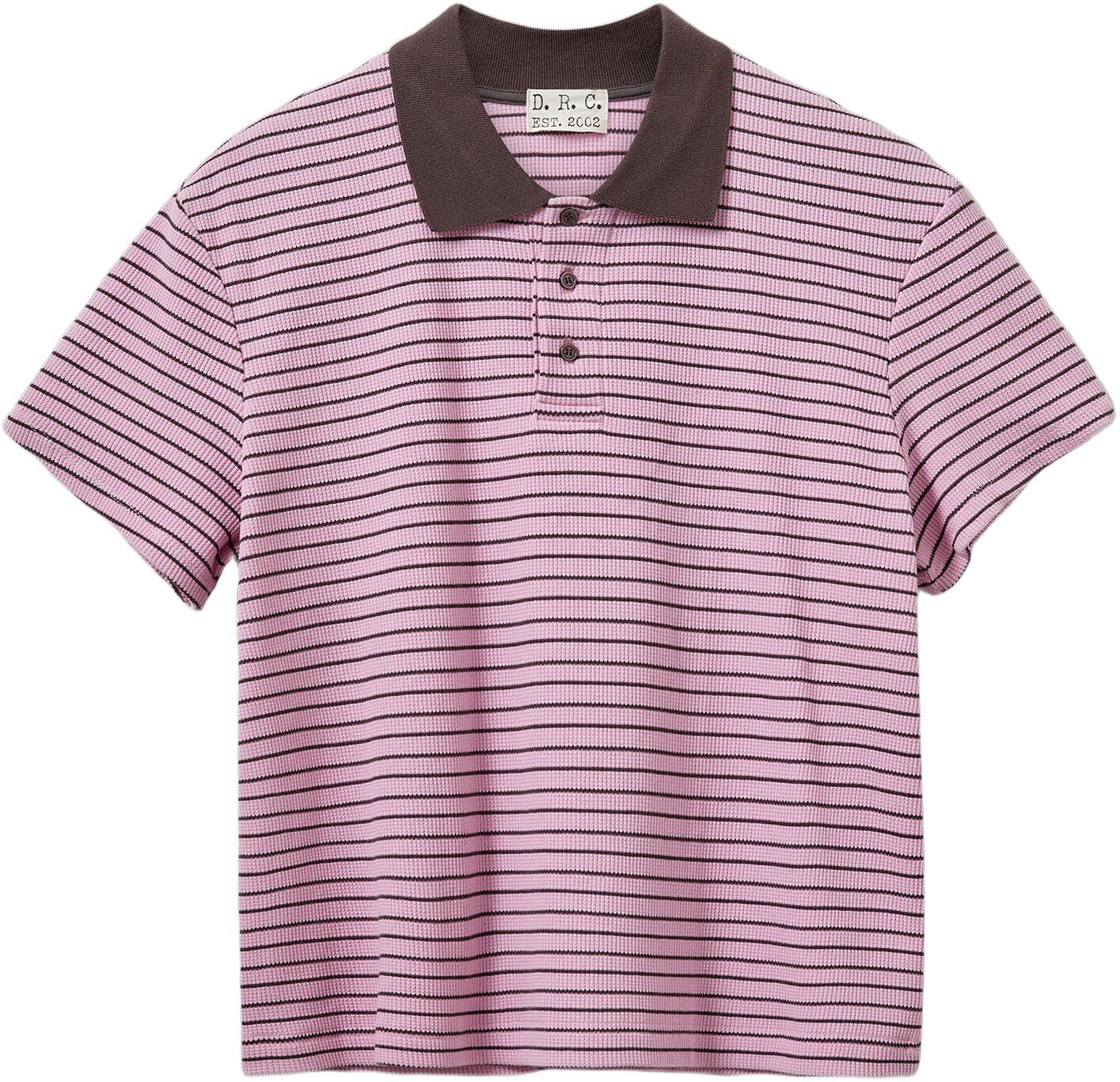 Emma Polo Tee