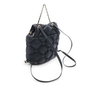Chanel Backpack