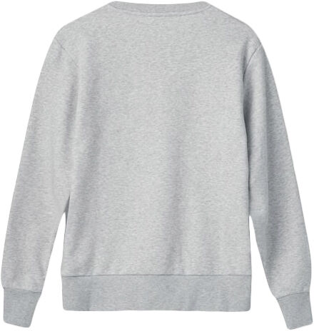 Base Sweat O&acute;Neck sweatshirt