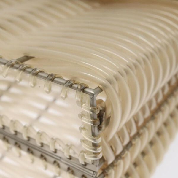 Salvatore Ferragamo Handbag