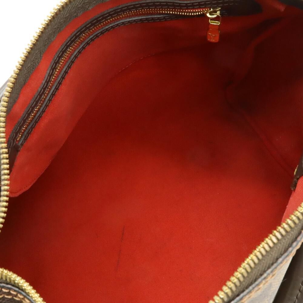 Louis Vuitton Speedy