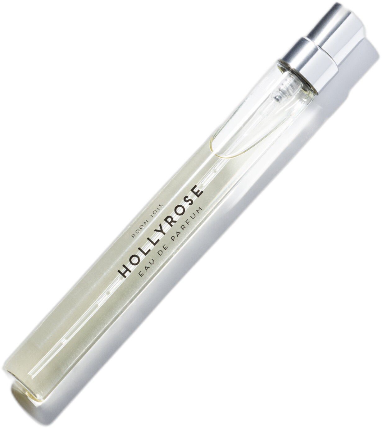 ROOM 1015 Hollyrose 10 ml
