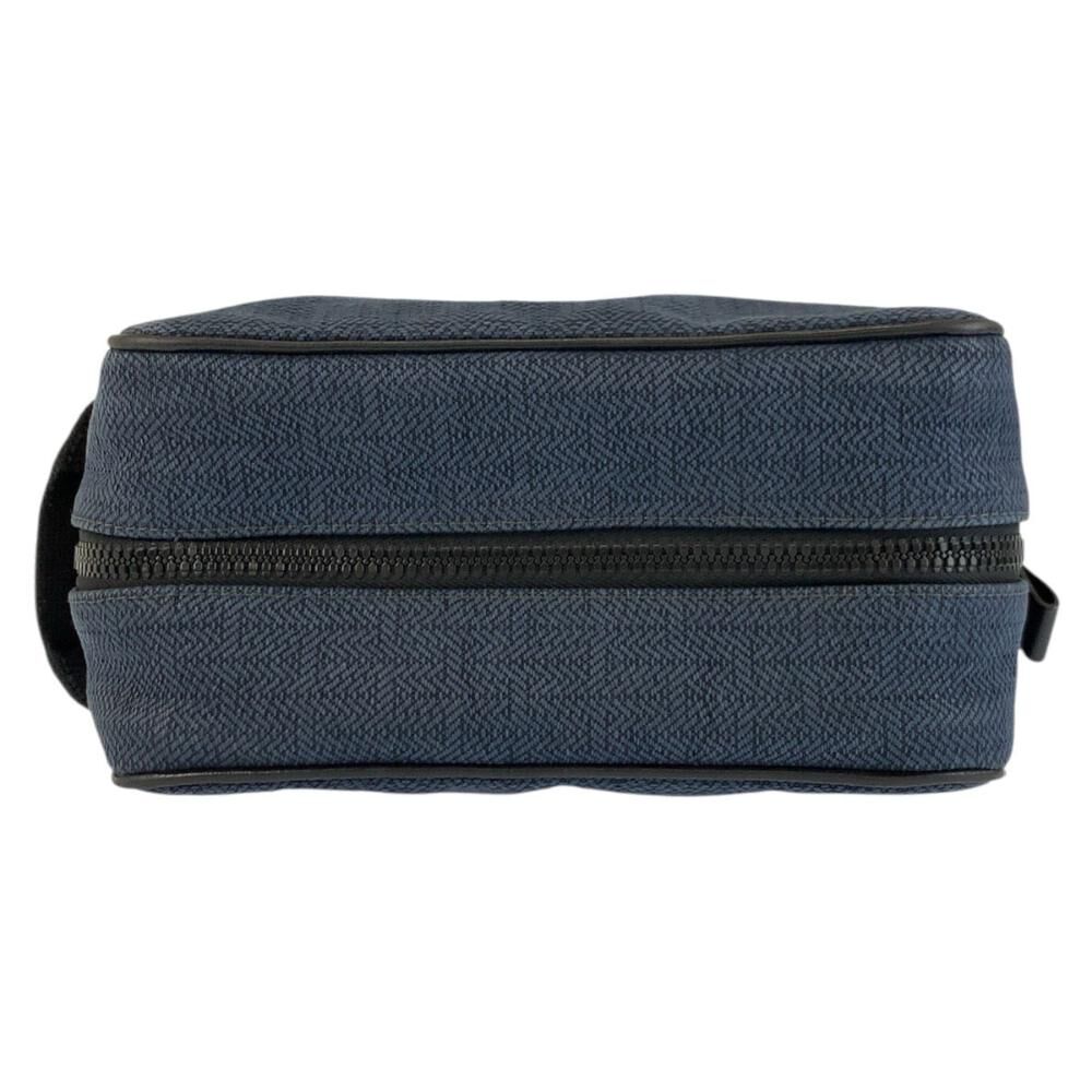 Herm&egrave;s Clutch