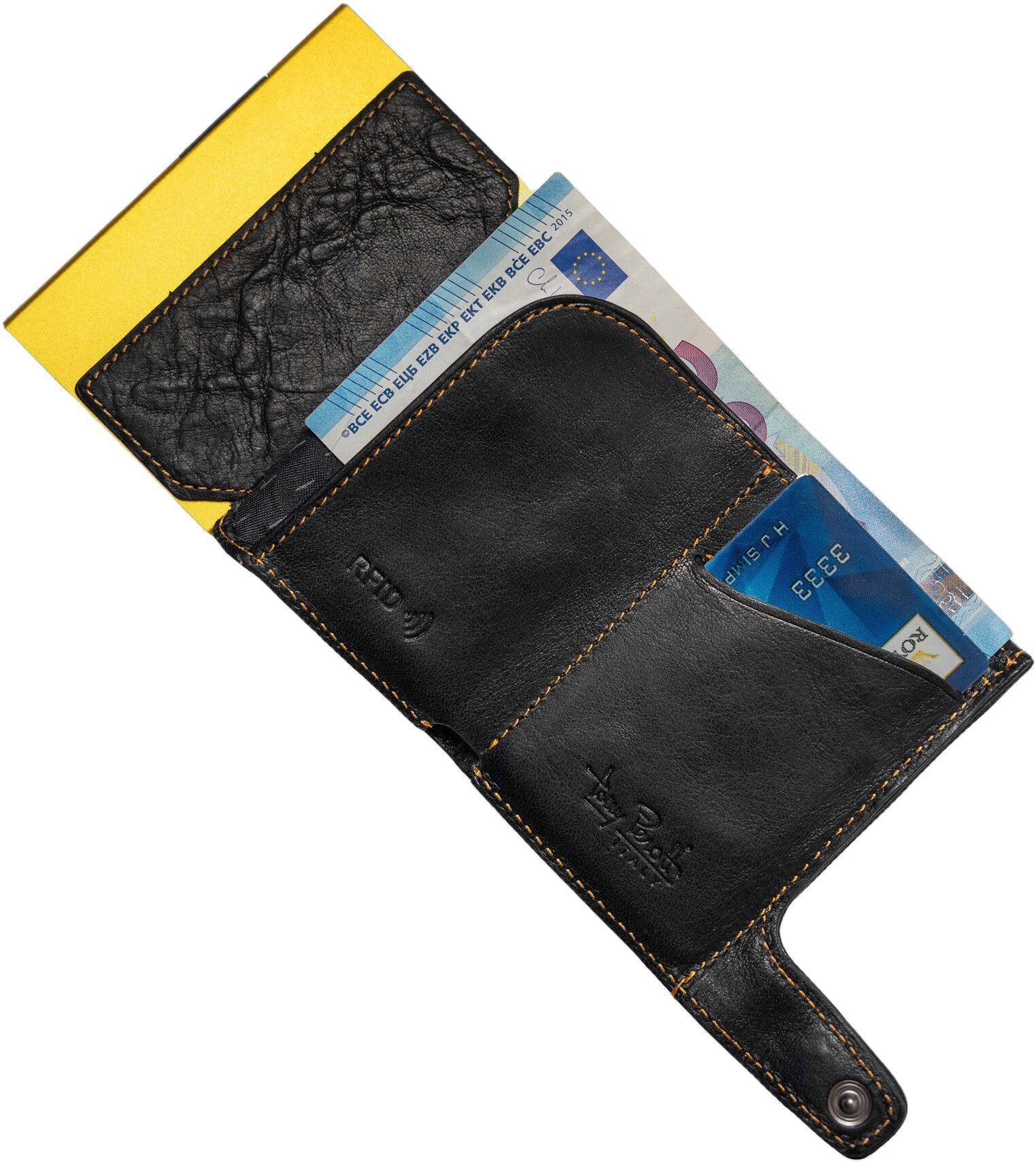 Furbo Cardholder