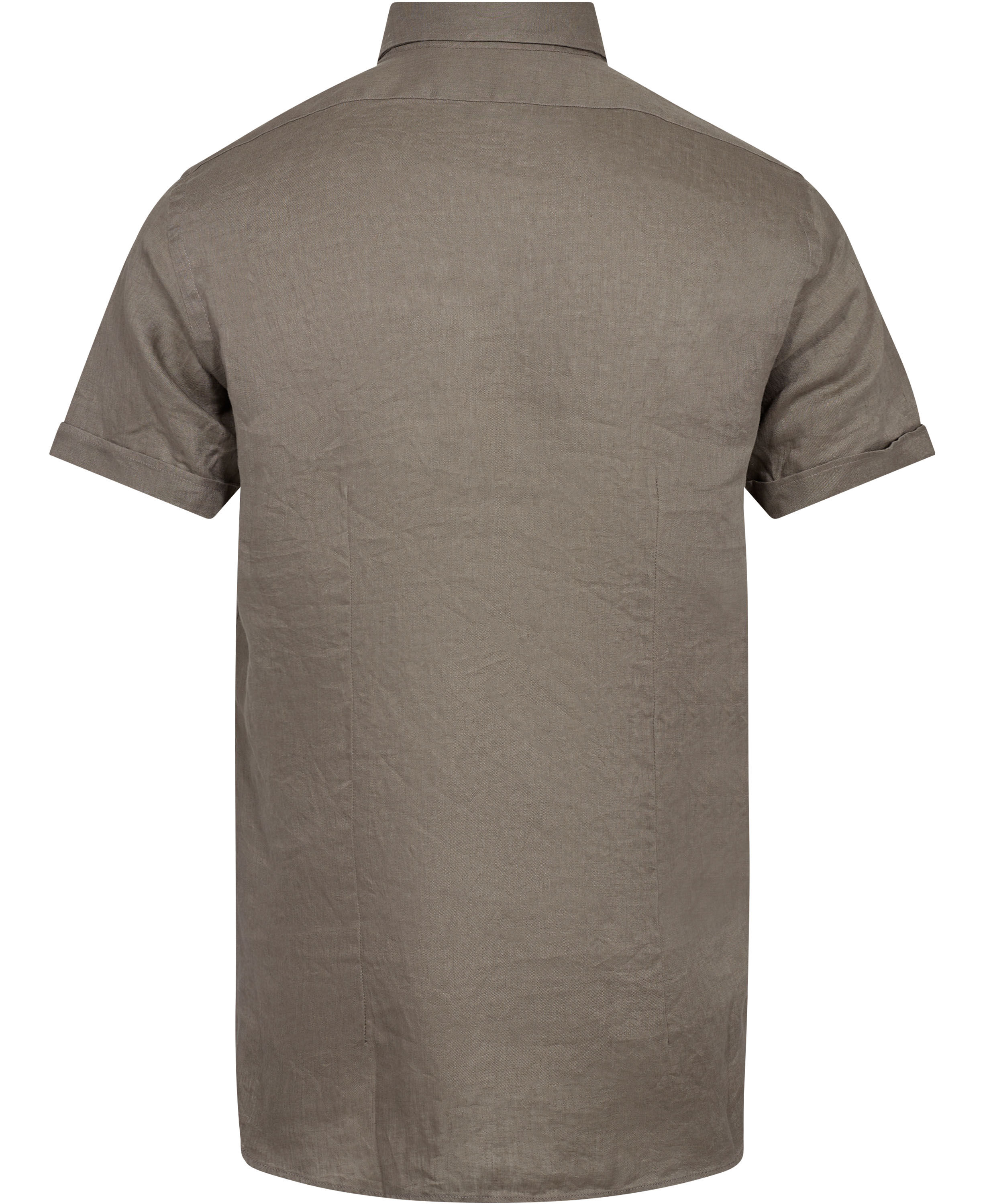 8823 - State Soft ST