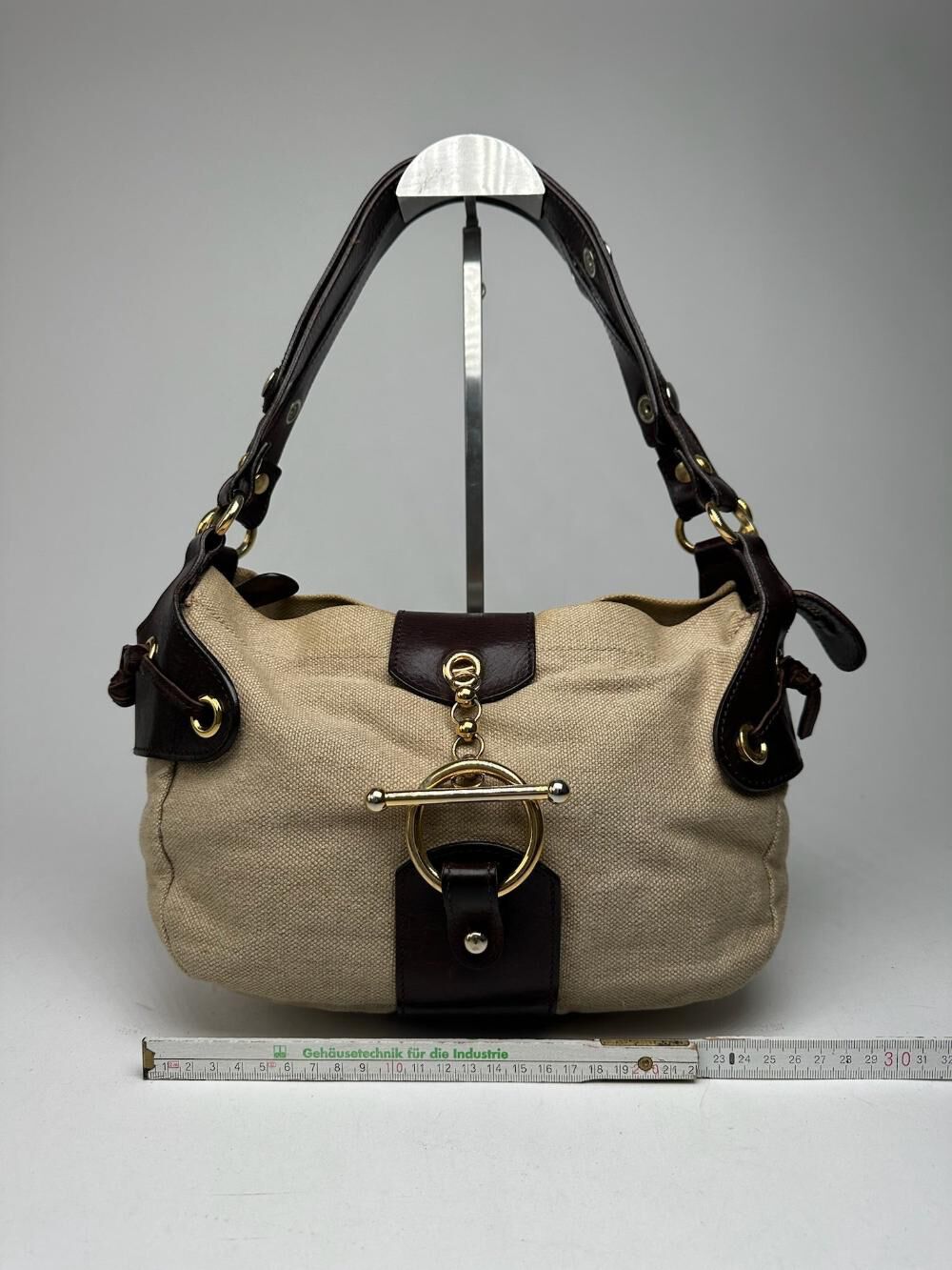 Marni Handbag