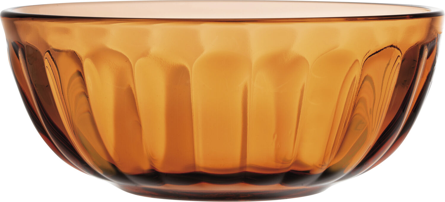 Raami sk&aring;l 36 cl Seville orange