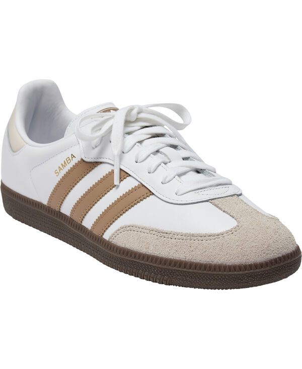 Samba Og