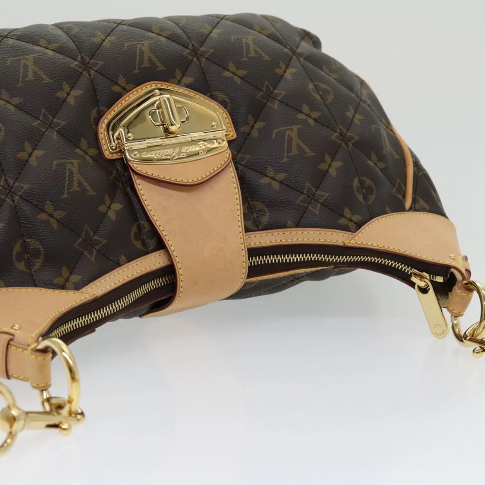 Louis Vuitton Shoulder Bags