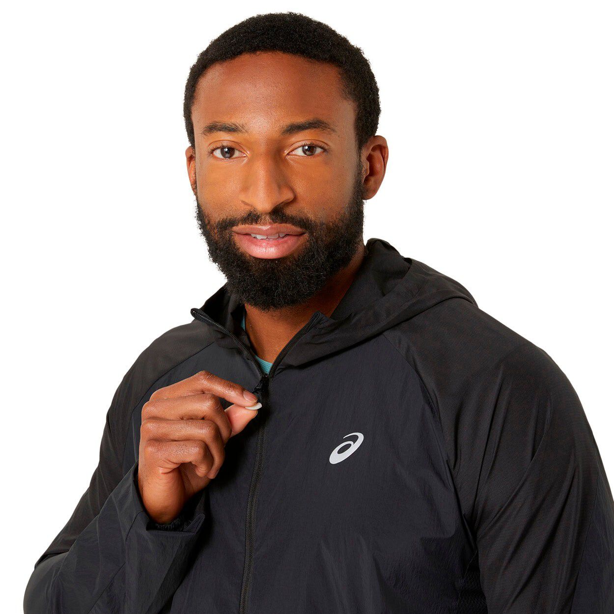 ROAD PACKABLE L&Oslash;BEJAKKE