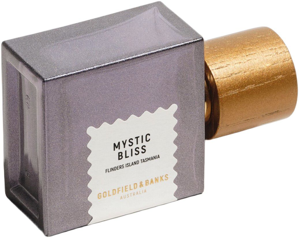 GOLDFIELD & BANKS Mystic Bliss 50 ml