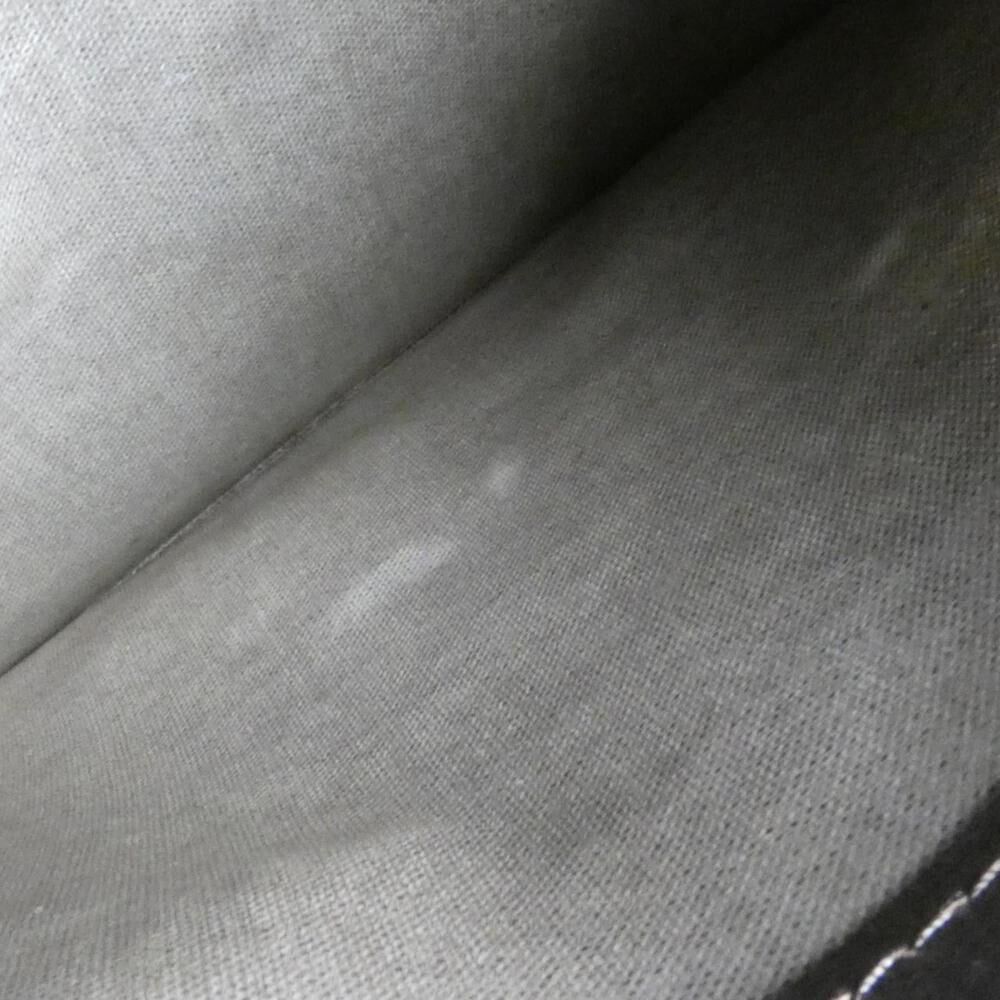 Louis Vuitton Neverfull