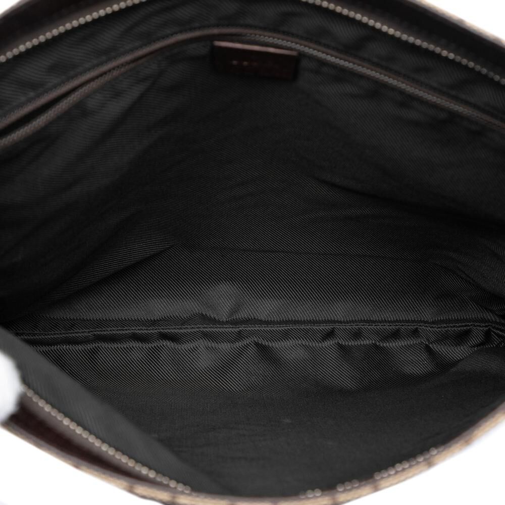 Gucci Crossbody Bag