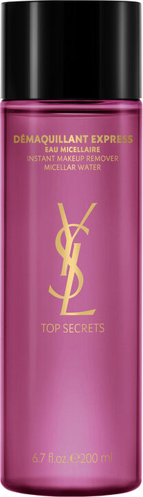 YSL TPS Micellar Water MV 200ML