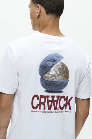 WWAce tee craack 25220