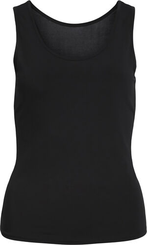 OBJLEENA S/L TANK TOP NOOS